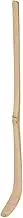 Matchas Spoon Scoop - Matchas Measuring Spoon | 7-inch Green Tea Teaspoons, Japanese Chashaku Scoop, Coffee Utensils for Authentic Japanese Ritual, Bamboo Ladle for Ceremonial Matchas, 1g Powder Scoop
