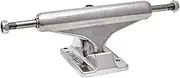 Independent Stage 11 Standard Skateboard Trucks - Polished