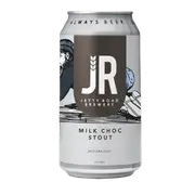 Jetty Road Milk Choc Stout