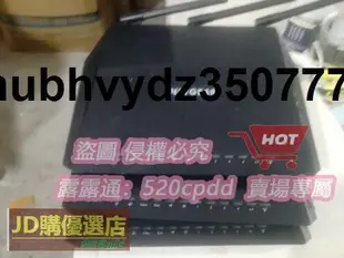 網件Netgear R6300V2 6400 R7000梅林路由器全千兆端口wifi