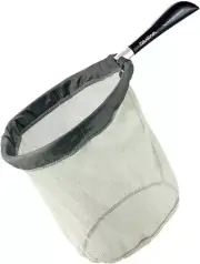 Daiwa One touch Landing Fishing Net