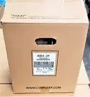 25 Pack Reverse Osmosis CSM Membrane 150 GPD for Residential Use RO Original