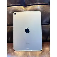 在飛比找蝦皮購物優惠-9成新 平板 APPLE iPad Air5 A2589 L