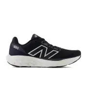New Balance Fresh Foam X 880v14 Womens Wide