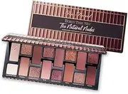 [Too Faced] Born This Way Natural Nudes Eye Palette
