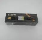 Beauty Highlight & Contour Stick 3D Face & Body Shaping Double Ended In Medium