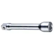 Stahlwille Extension 1/2" Drive 75mm Size 3 - SW509/3