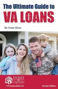 在飛比找博客來優惠-The Ultimate Guide to Va Loans