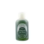 特級橄欖油沐浴乳(銀髮/嬰兒)250ML