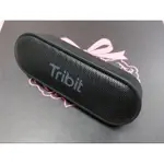 TRIBIT XSOUND GO 藍牙喇叭 電腦喇叭 亞馬遜好評熱銷品牌