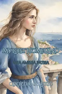 在飛比找誠品線上優惠-Mea Amissa Patria: My Lost Hom