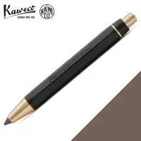 在飛比找蝦皮商城優惠-德國 KAWECO 工程素描自動鉛筆 Classic Pen