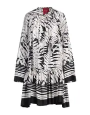 [CO.GO] CO. GO Mini dresses - Item 15436025