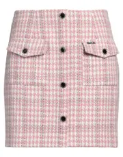 [DENNY ROSE] DENNY ROSE Mini skirts - Item 30432234