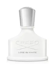 Creed Love in White 1 oz.