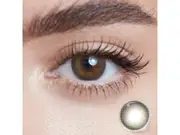 moody Collection Cup Of Tea 2 Packs Contact Lens Monthly Disposable - Afterpay - Private Health Rebate