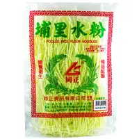 在飛比找PChome24h購物優惠-同正粗埔里米粉400g*3入組