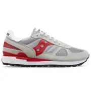Saucony Shadow Original New Men's Sneakers Gray S2108-822