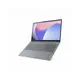 lenovo IdeaPad S3 14 83EL0018TW筆記型電腦，I5-13420H/16GB/512GB/WIN11
