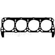 Permaseal Head Gasket - AW740