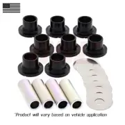 Sway Bar Linkage Bushing Kit For Can-Am Renegade 850 2018-2019