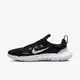 Nike Free Rn 5.0 Next Nature [CZ1884-013] 男 慢跑鞋 運動 訓練 赤足 黑