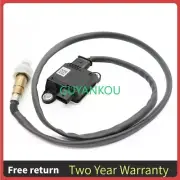 For Jaguar XE XF II E-PACE F-PACE 2.0 3.0 Diesel PM Exhaust Particulate Sensor (for: Jaguar)