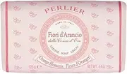 Perlier - Sapone Fiori d'Arancio (125gr)
