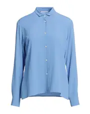 [ROSSO35] ROSSO35 Shirts - Item 10608998