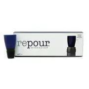 Repour Wine Saver - Wine Preserver and Stopper - Removes Harmful Oxygen from ...