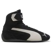 [Puma] Puma Speedcat Mid OG - Women Shoes