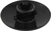 Retainer Clip For KIA K2 12,15,17 Fasteners