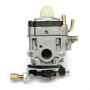 Carb Carburetor Primer Bulb For 43 47cc 49cc 50cc 2-Stroke Mini Choppers ATVs Pocket Bike