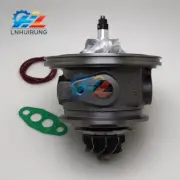 Turbo cartridge 04E145721L for Audi A3 Seat Skoda VW 1.2TSI CJZA CYVB CJZC CJZD