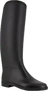 [Spirale] Women's Ascot Plus