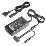 AC Adapter for DJI Phantom 3 Series Drone Charger DJI Phantom 3 Professional,...