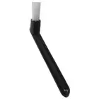 NEW CAFETTO BLACK ESPRESSO GROUP HEAD CLEANING BRUSH Coffee Machine Back Flush