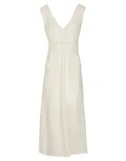 [8 BY YOOX] 8 by YOOX Midi dresses - Item 15333886