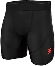 Defiance Classic Compression Shorts Youth/Junior