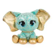 NEW GUND Bella L'Phante P*lushes Pet Elephant Soft Toy Children's Plush Kids!