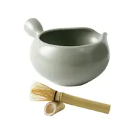 在飛比找樂天市場購物網優惠-日本製常華燒茶壺 日本茶具 茶壺 泡茶組 日本陶器 常華燒 