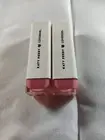 New 2 Pack Covergirl Katy Perry Matte Lipstick, KP02 Pink Paws