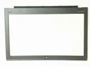 New for Lenovo Thinkpad X260 LCD Front Bezel Cover Frame No Touch 01AW433 USship