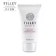 【Tilley 百年特莉】 澳洲Tilley皇家特莉原裝經典香氛護手霜45ml-牡丹玫瑰