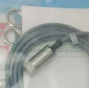 1PC NEW FOR Carlo Gavazzi ICB12S30N04NC Proximity switch sensor
