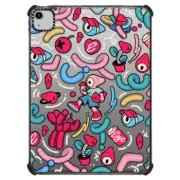 iPad Air (4th/5th gen) iPad Impact Case EYEONE