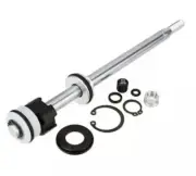 RockShox 26" 2009-2011 Reba U-Turn Air Lower Air Spring Assembly Rebuild Repair