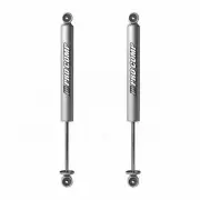 Pro Runner 0-1" Lift Shocks Absorbers Rear for Toyota Tundra 2000-2006 ProComp