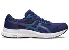 BARGAIN || Asics Gel Contend 8 Mens Running Shoes (D Standard) (403)