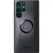 Phone Case SPC+ S22 Ultra